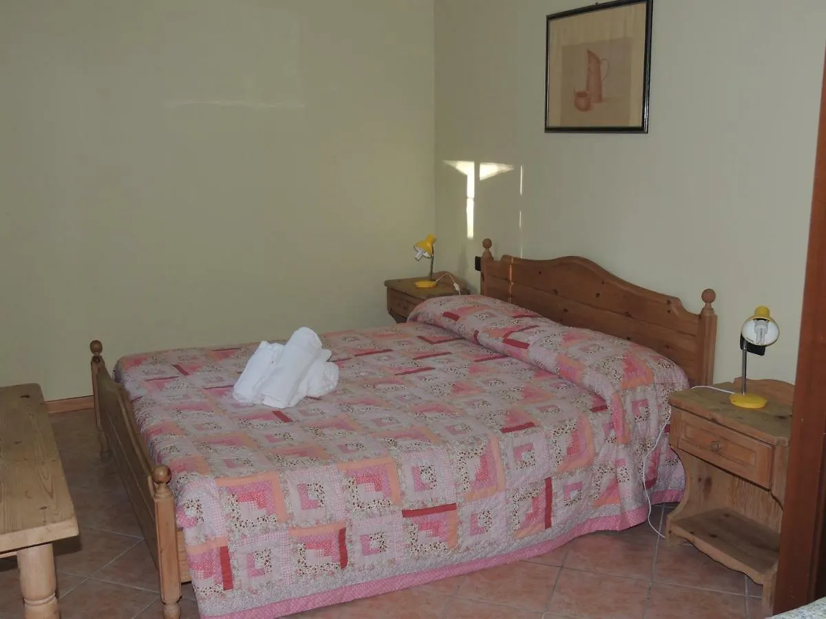 La Via Antiga Apartment Cittanova  0*, Cittanova (Veneto) Italy