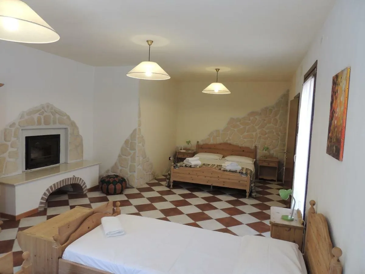 La Via Antiga Apartment Cittanova  0*, Cittanova (Veneto)