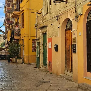 https://vintage-room.sicilyhotelsitaly.net