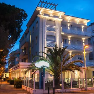 https://hotel-vela-doro.riccione-hotels.org